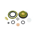 Repair Kit N92036