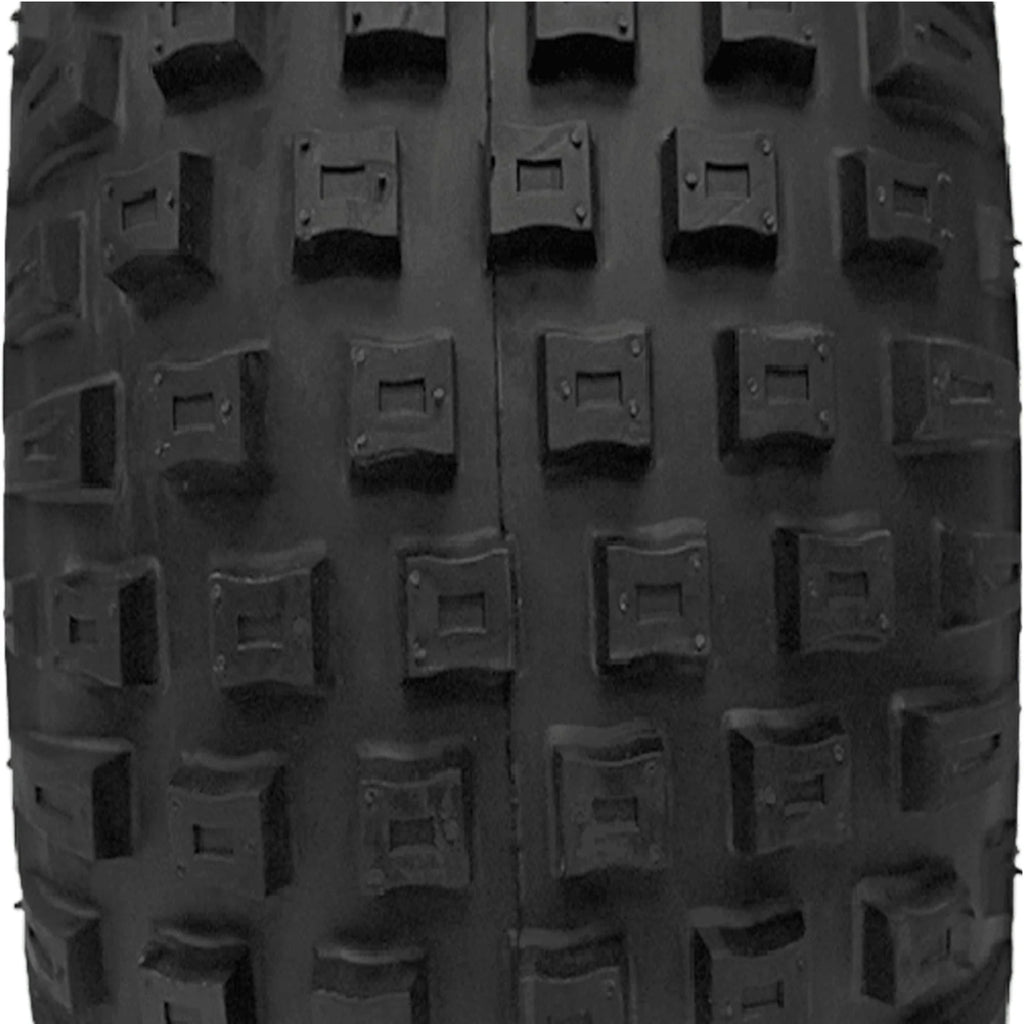 16/8.00-7 Tire H88946