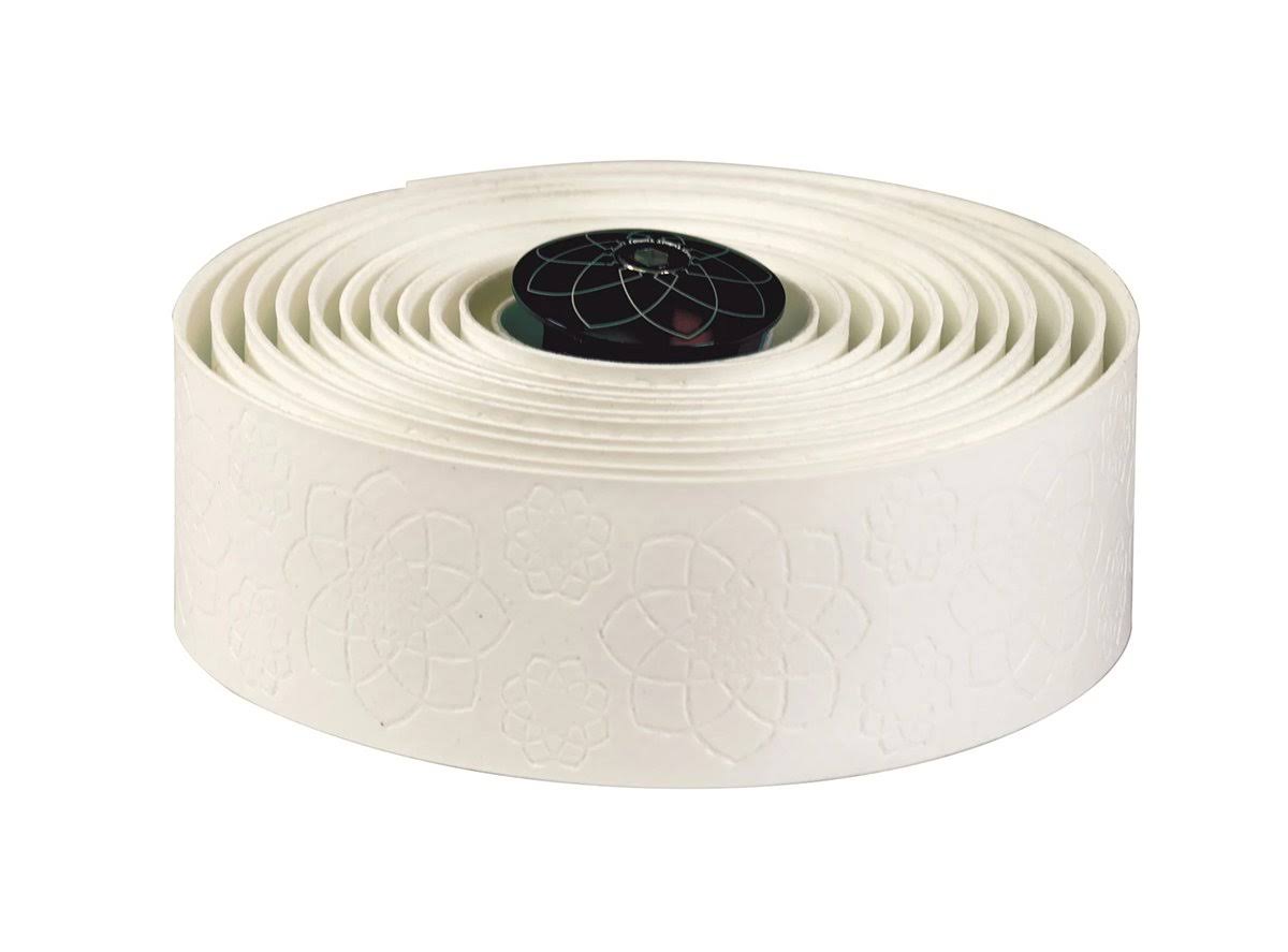 Black Bar Tape L142