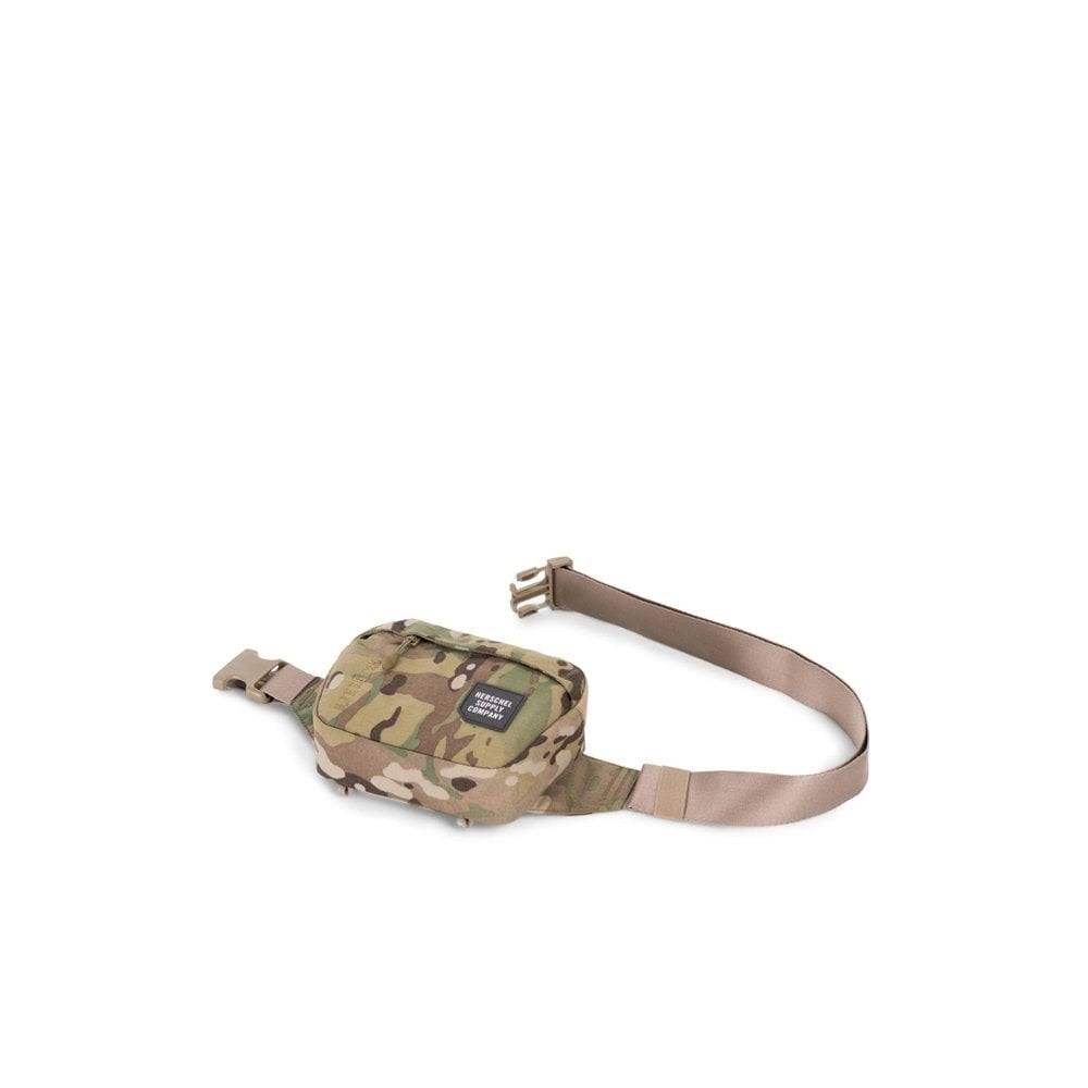 Small Bags Multicam O810260