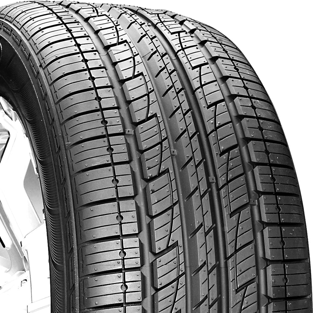 235/65R17 103T All Season Tires H12673