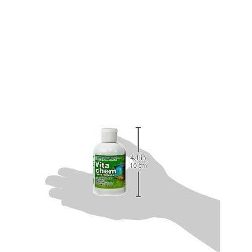 Vita-Chem Freshwater G2724