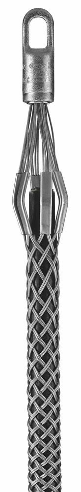 Cable Pulling Grip E72551