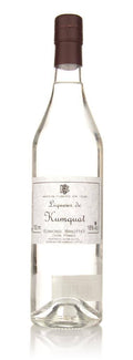 Kumquat Liqueur I31654