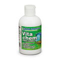 Vita-Chem Freshwater G2724
