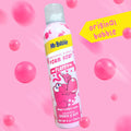 Foam Soap, Bubble Gum Scent, 8 oz. A93511