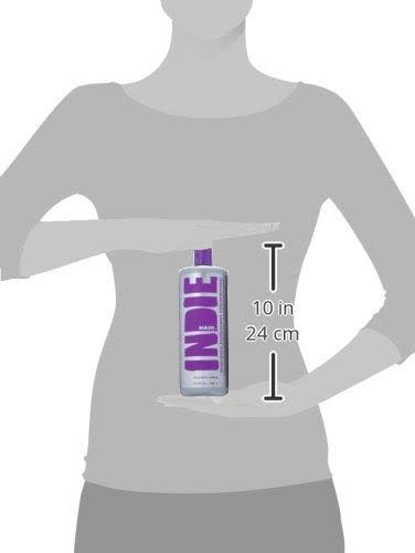 33.8 oz Shampoo - Body Wash Y48046