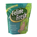 Natural Pine Cat Litter D9221