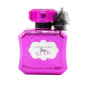 Eau De Parfum Spray 50ml/1.7oz C824