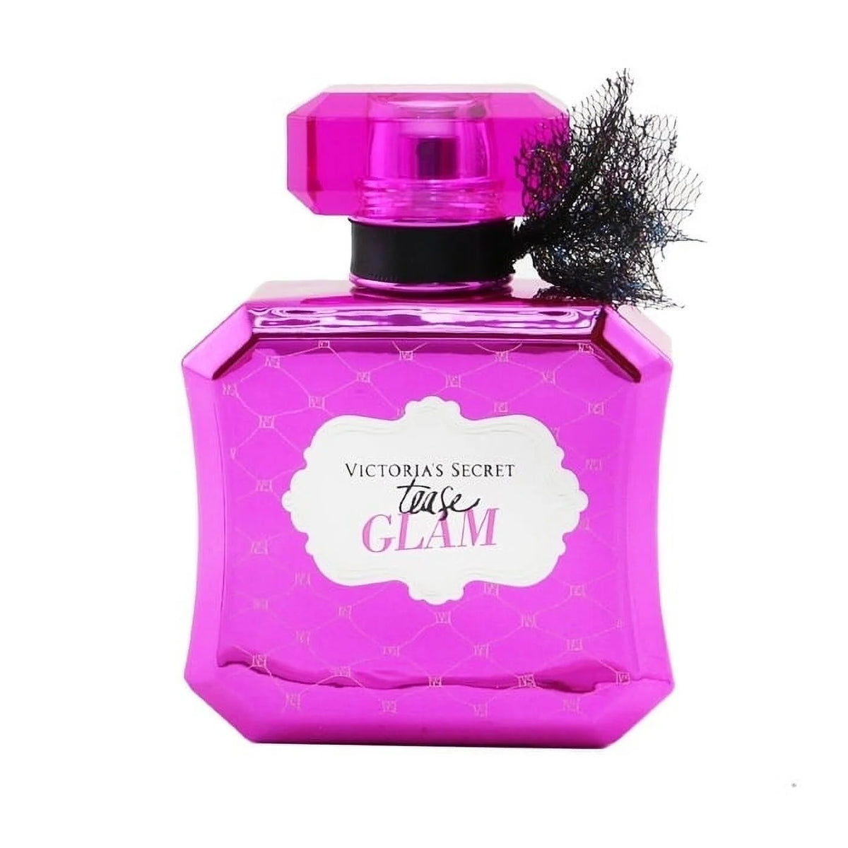 Eau De Parfum Spray 50ml/1.7oz C824