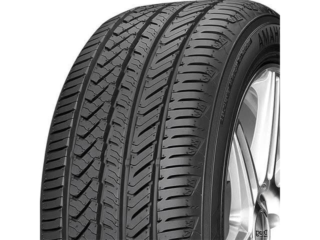215/45R17 87W Tire C9337