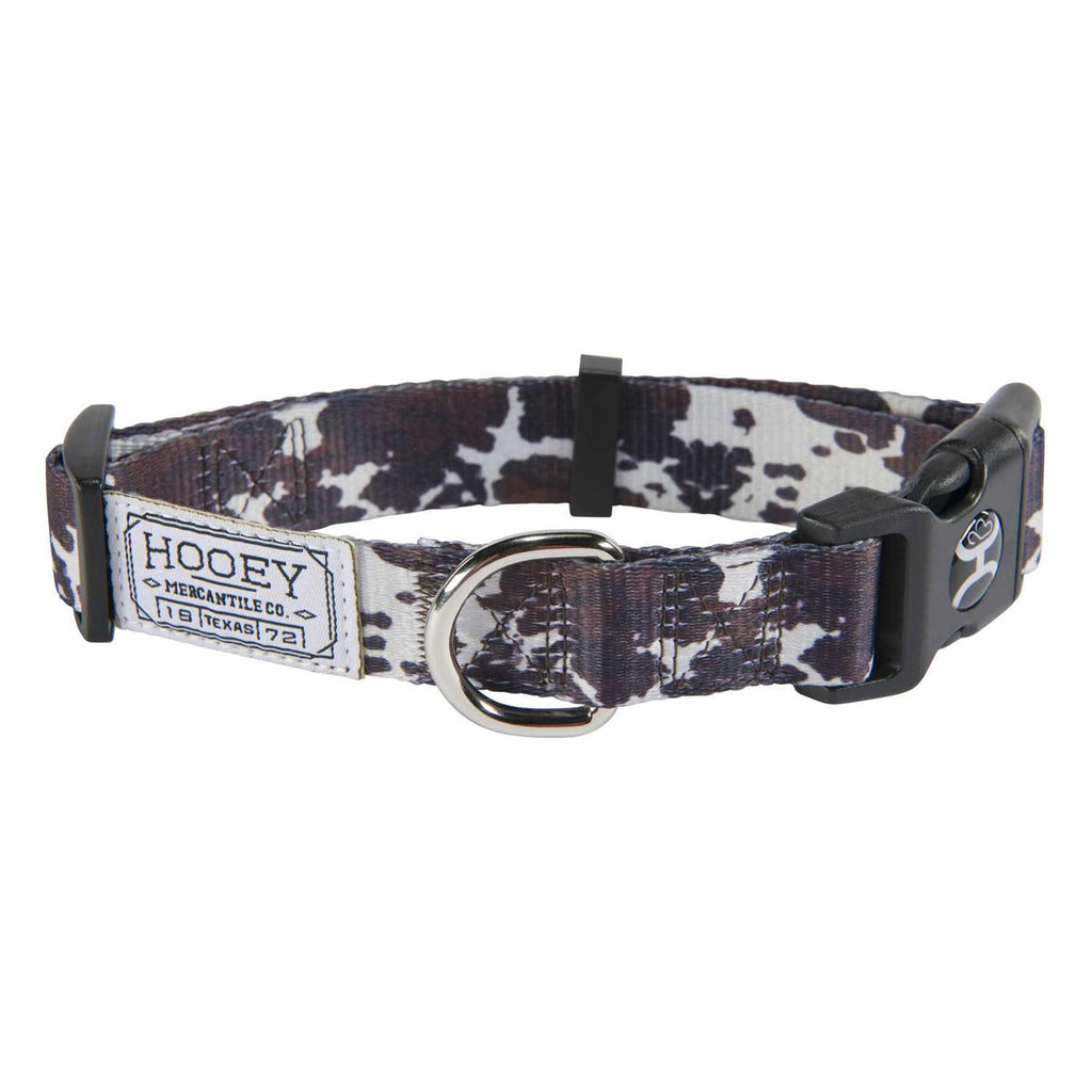 Dog Collar L4777