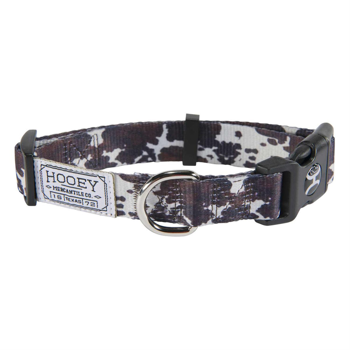 Dog Collar L4777