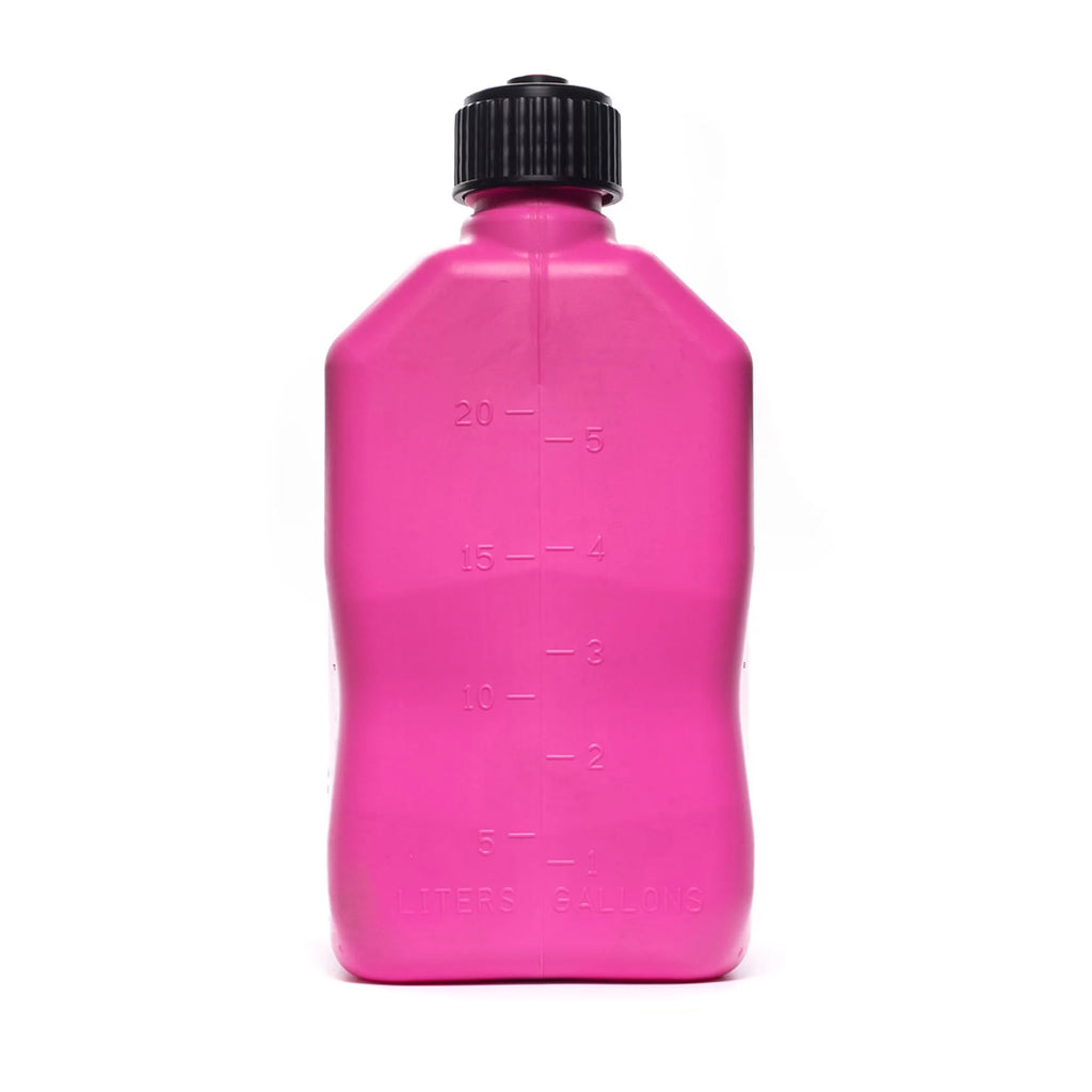5.5 Gallon Motorsport Utility Jug T35873