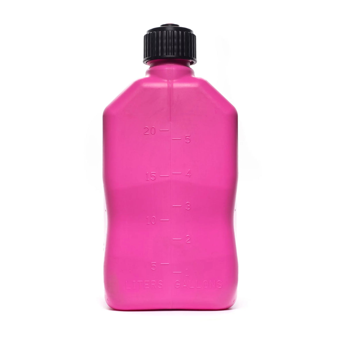 5.5 Gallon Motorsport Utility Jug T35873