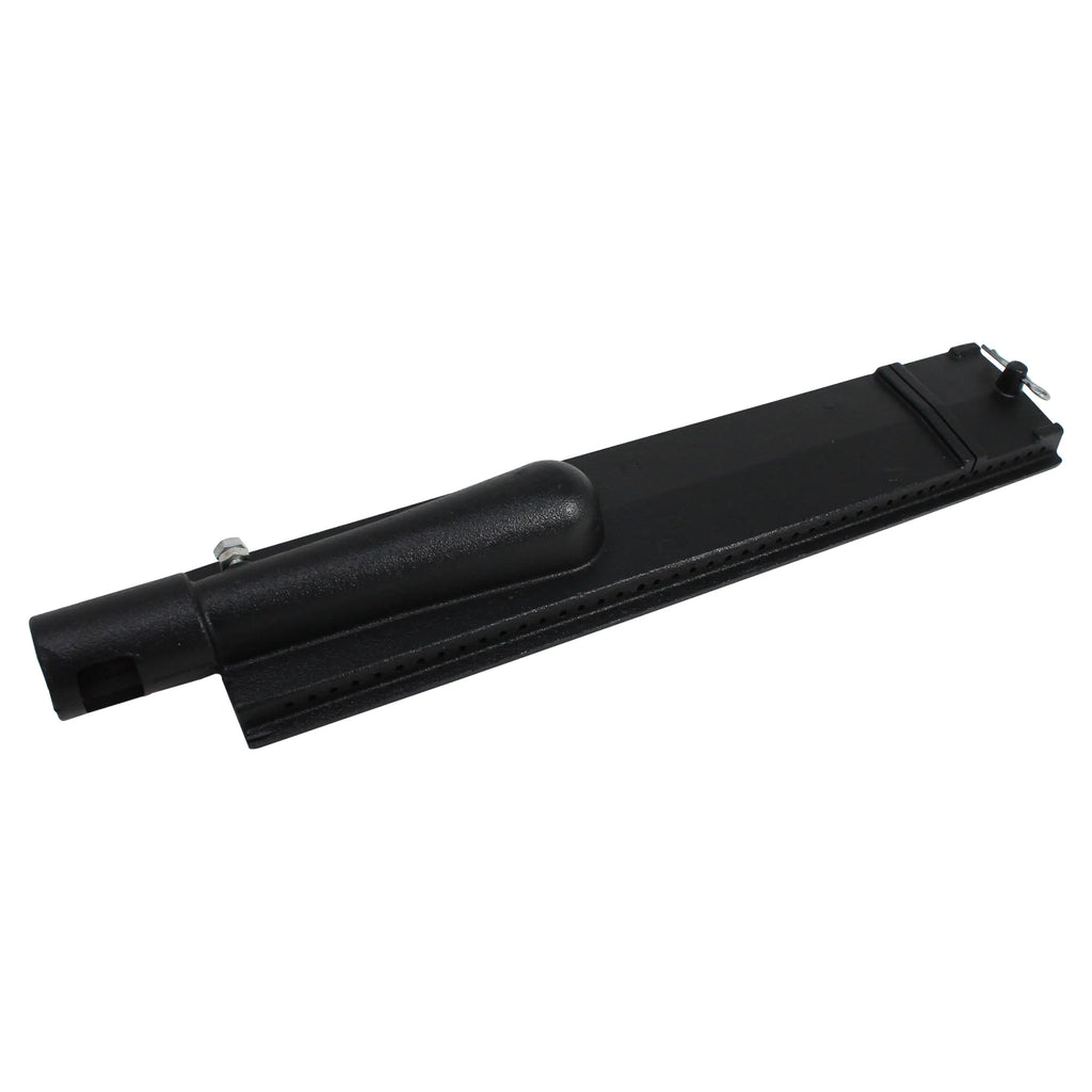15 3/4" Cast Iron Gas Grill Tube Burner Replacement Parts M339