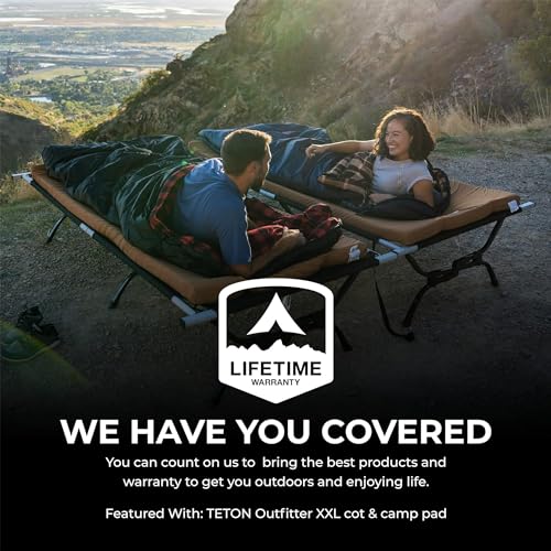 -25 Degree Sleeping Bags G7833