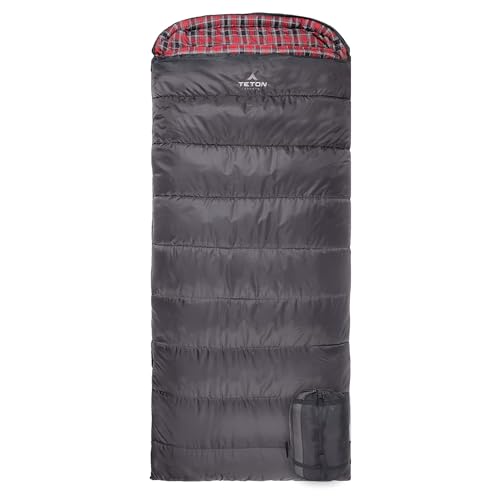 -25 Degree Sleeping Bags G7833