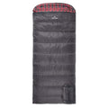-25 Degree Sleeping Bags G7833