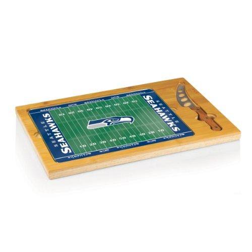 Tampa Bay Buccaneers Icon Cutting Board A37419