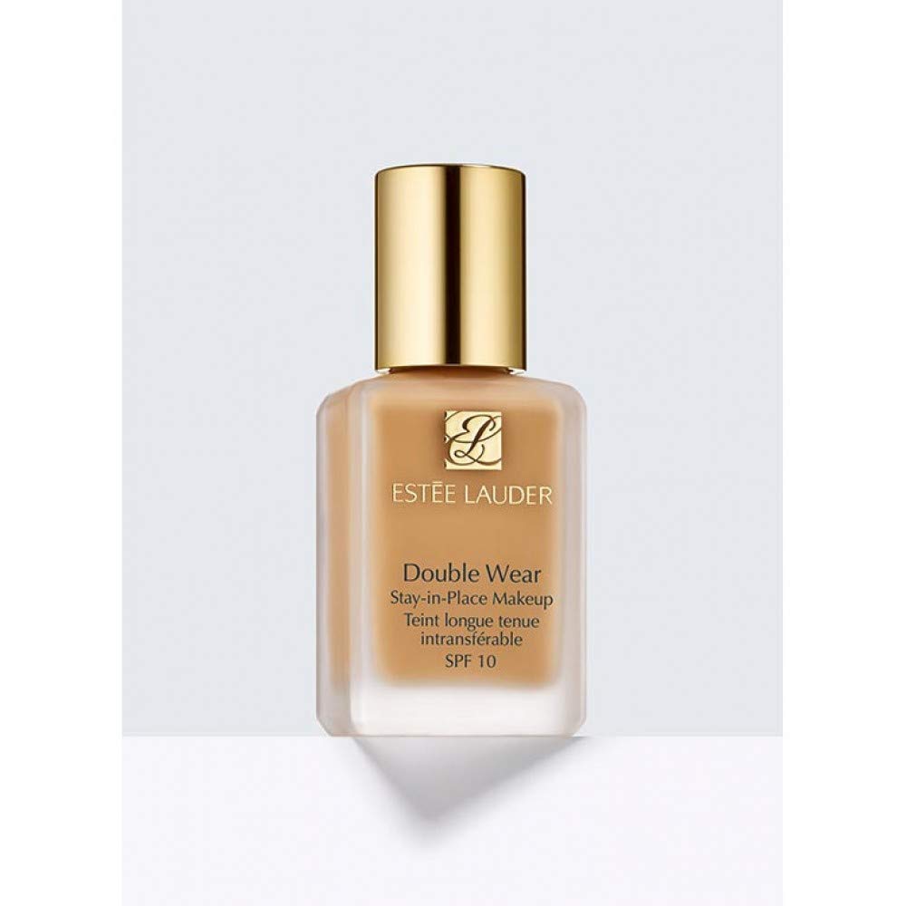 Pure Beige 1 Ounce Makeup I78165