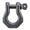 3/4 in. D-Ring Shackle W2984