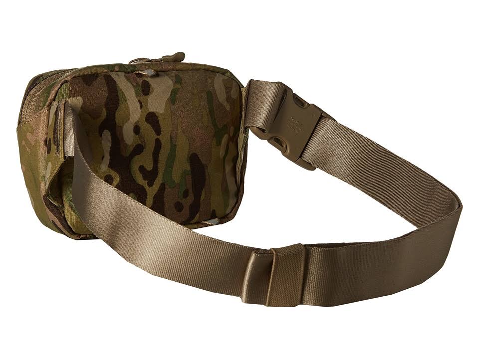Small Bags Multicam O810260