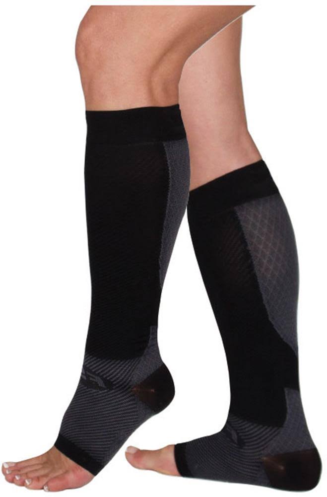 Calf Sleeve T39644