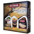 Granite and Stone Care Kit R6572