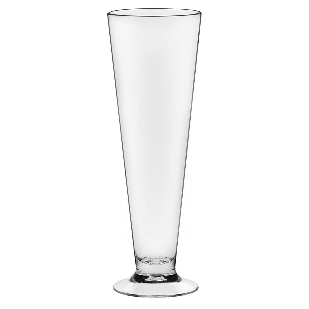 16 oz Pilsner Y53365