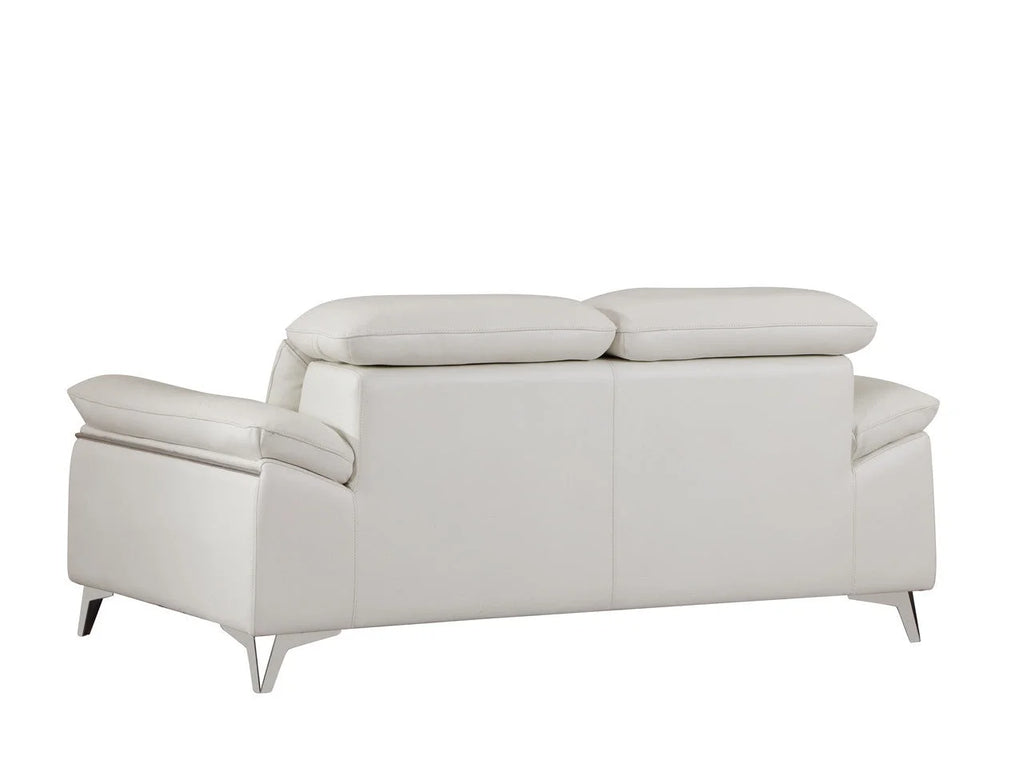 Loveseat R67564