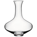 Decanter X948