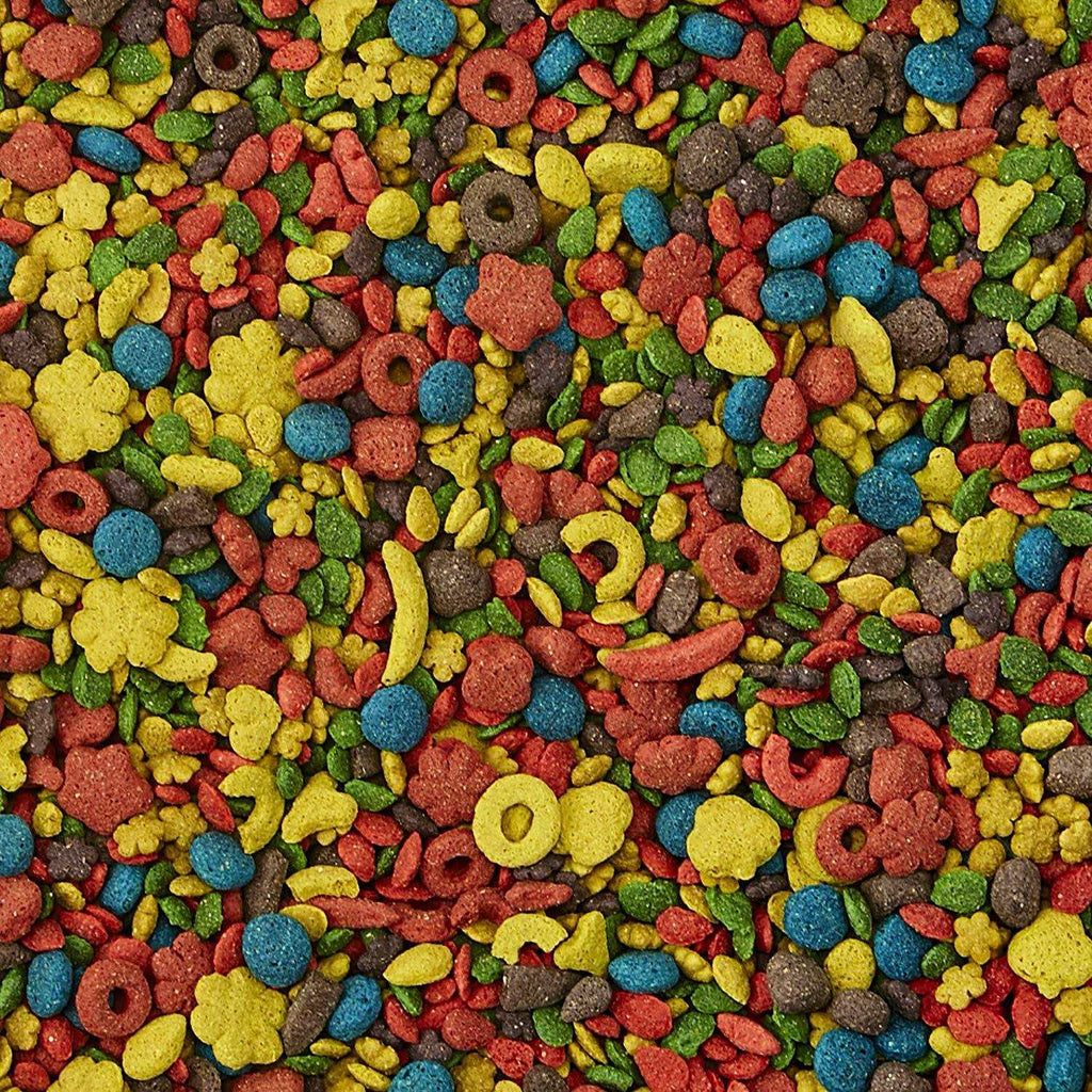 Rainbow Pet Supplies K546