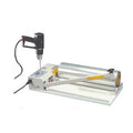 24x22 Shrink Wrap System T58552