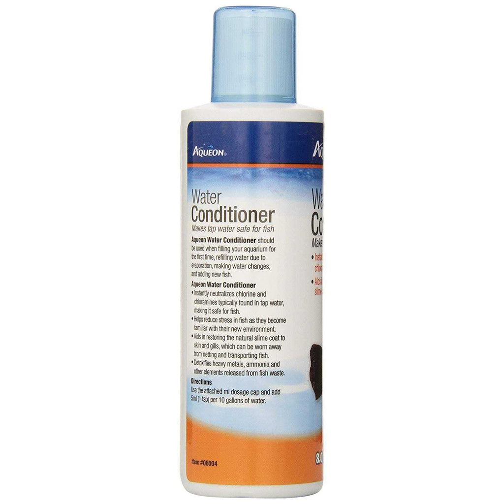 Water Conditioner Y34706