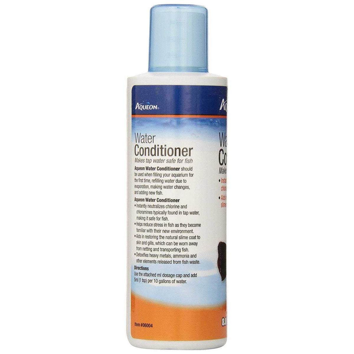 Water Conditioner Y34706