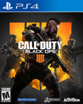 Call of Duty: Black Ops 4 - PlayStation 4 T748515