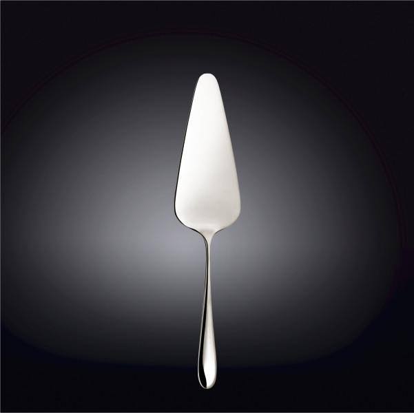 Stainless Steel Cake Server R68506