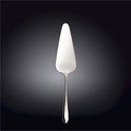 Stainless Steel Cake Server R68506