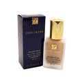 Pure Beige 1 Ounce Makeup I78165