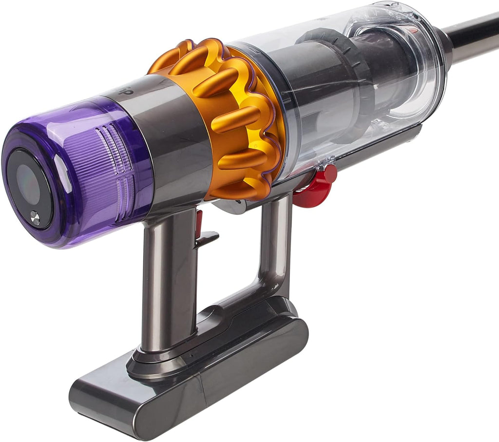 Vacuum P723999