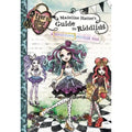 Hardcover Write-In Book L441045