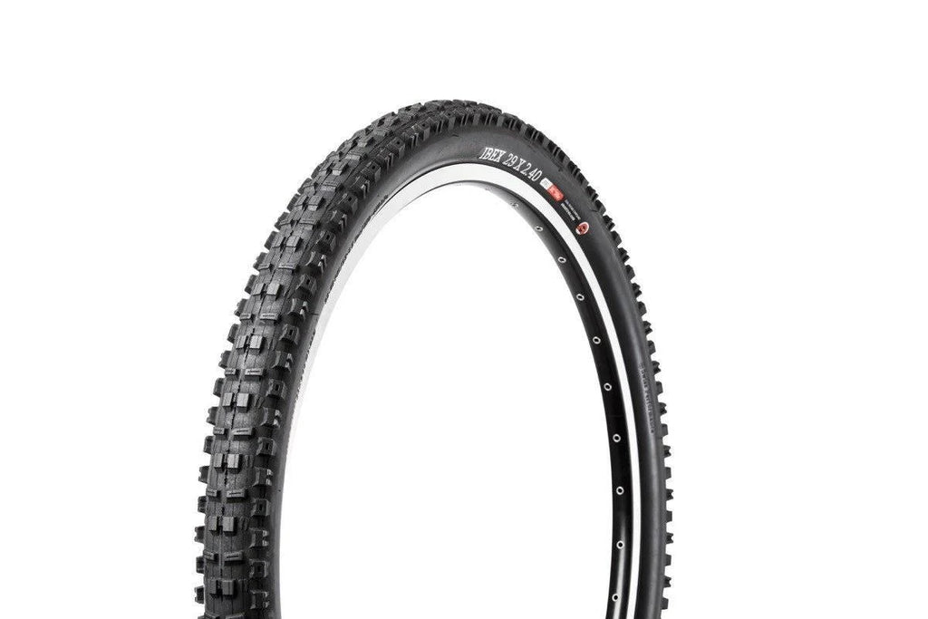 27.5 x 2.40 Tire V188069