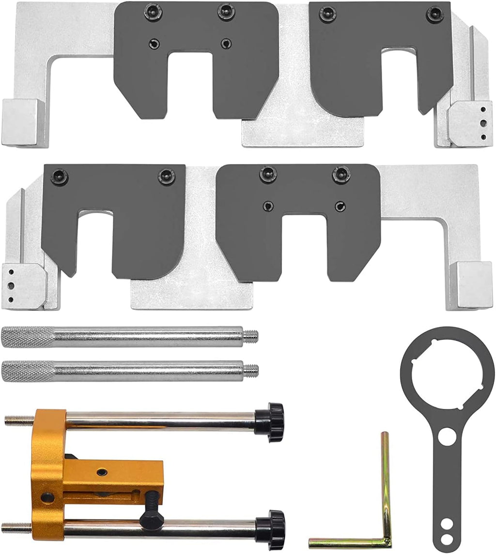 Engine Timing Tool, Camshaft Alignment Tool K787207