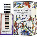 Eau De Parfum Spray 3.4 oz Q48872