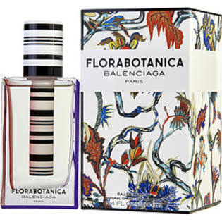 Eau De Parfum Spray 3.4 oz Q48872