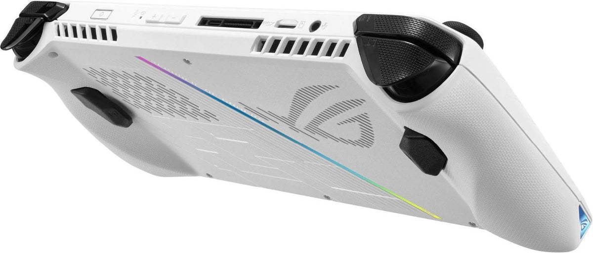 1TB SSD Gaming Handheld 7-inch Touchscreen 120Hz FHD 1080p AMD Ryzen Z1 Extreme Processor C566576