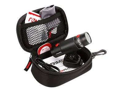 1080p WiFi Camera P272