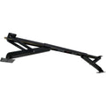 Powered C-Jack Kit U444