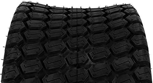 Heavy Replacement Lawnmower Tire Z909
